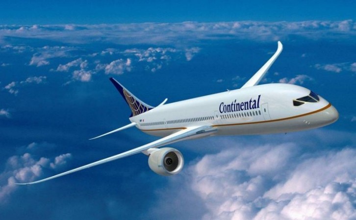 连城到克罗地亚机场航空货运_连城到克罗地亚航空快递加急件